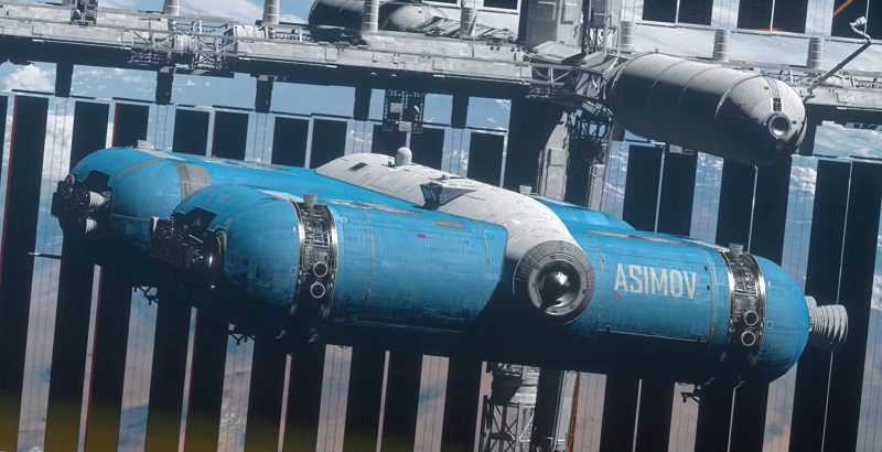migrants oats studios 2020 migrants oats studios 2020