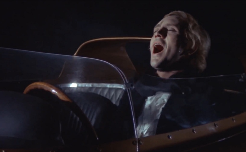 toby dammit fellini 1968 film toby dammit fellini 1968 film