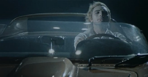 toby dammit film fellini