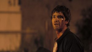 Jim Sturgess in Heartless (2009)