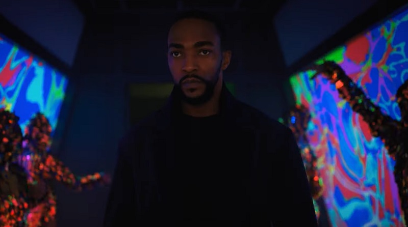 altered carbon 2 mackie 2020