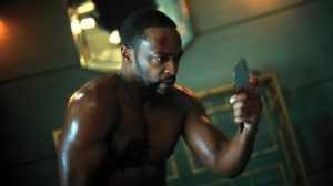 altered carbon 2 serie 2020 anthony mackie