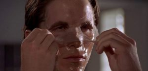 american psycho - 7