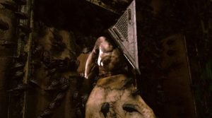 silent hill 2006 film