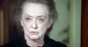 Gli occhi del parco film 1980 bette davis