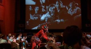 Matinee di Joe Dante film 1993