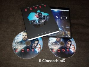 code 8 bluray ita