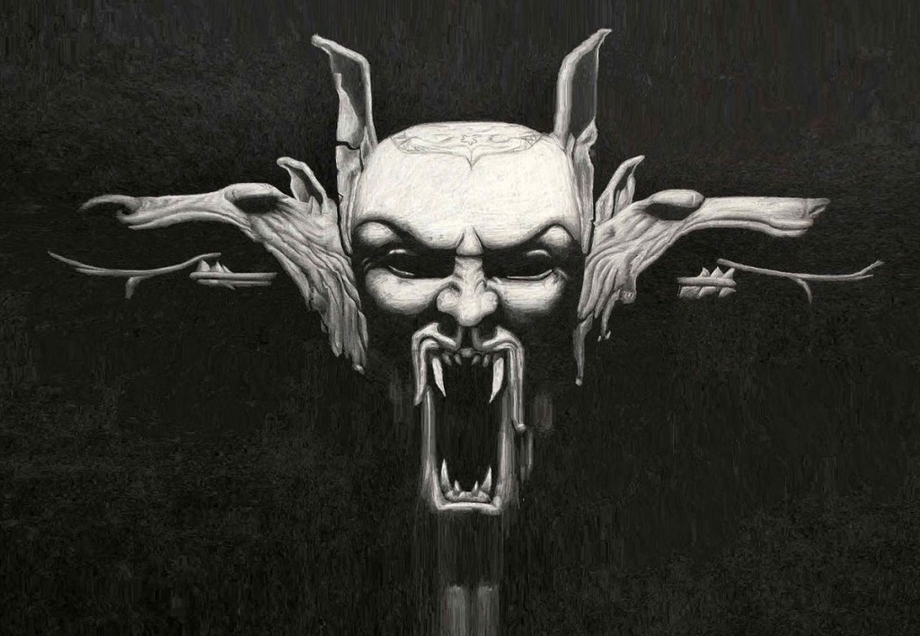 dracula stoker libro dracula stoker libro