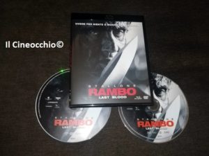 rambo last blood bluray ita