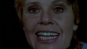 venerdì 13 film 1980 Betsy Palmer