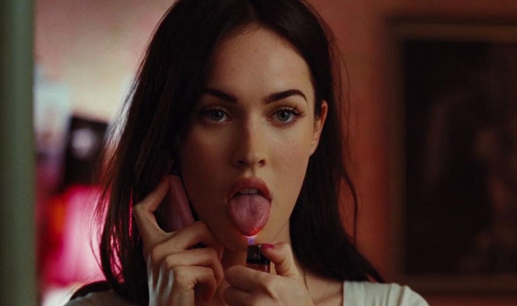 Riflessione | Jennifer’s Body di Karyn Kusama: una fantasia rape & revenge mascherata e mal pubblicizzata Jennifer’s Body film megan fox