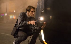 Lo sciacallo - Nightcrawler di Dan Gilroy