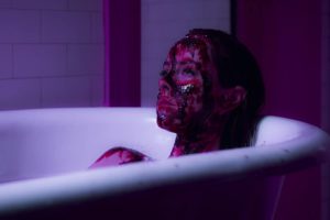 Neon Demon - film - 8