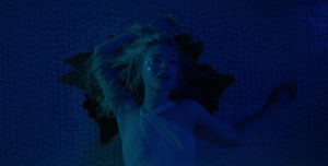 Neon Demon - film - 9