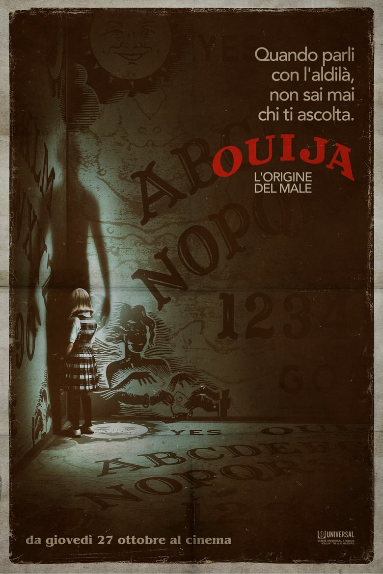 Ouija-Loriginedelmale.jpg