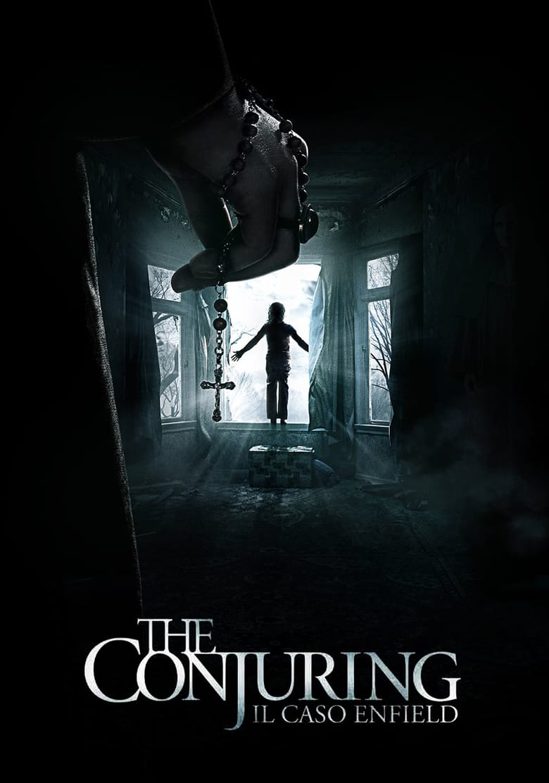 TheConjuring-IlcasoEnfield.jpg