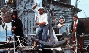 popeye - braccio di ferro film 1980 robin