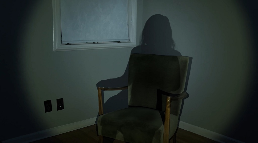 shadowed corto 2020 sandberg shadowed corto 2020 sandberg