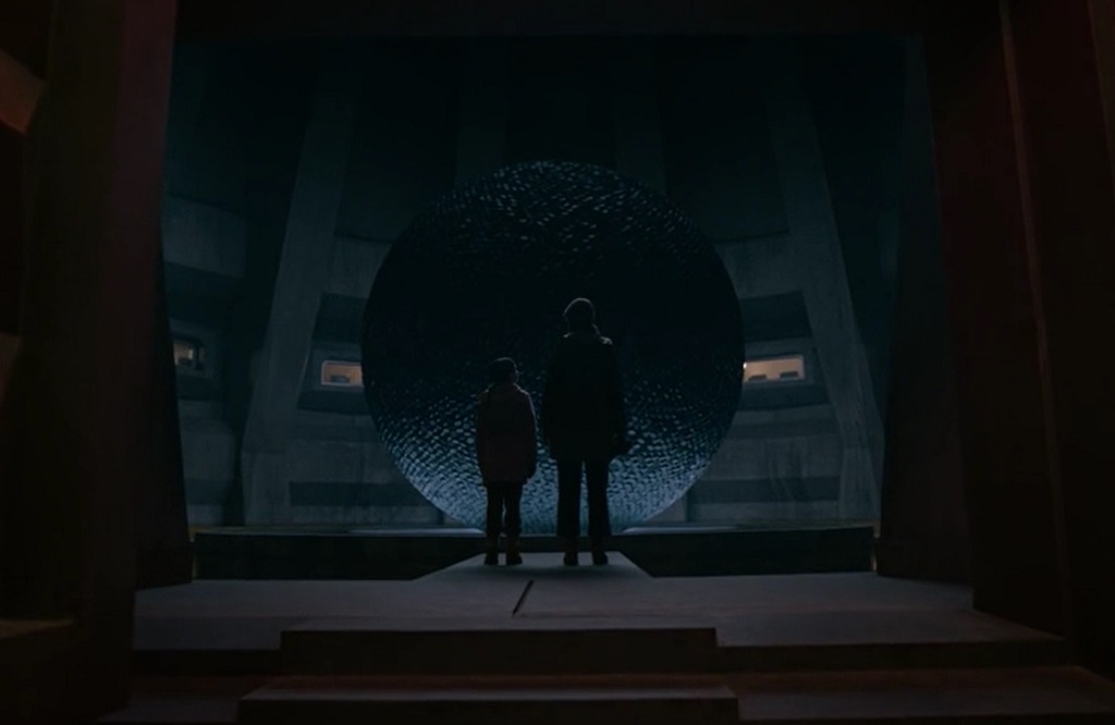 Tales From The Loop (stagione 1) | La recensione della serie Amazon (ispirata da Simon Stålenhag)