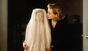 the others nicole 2001