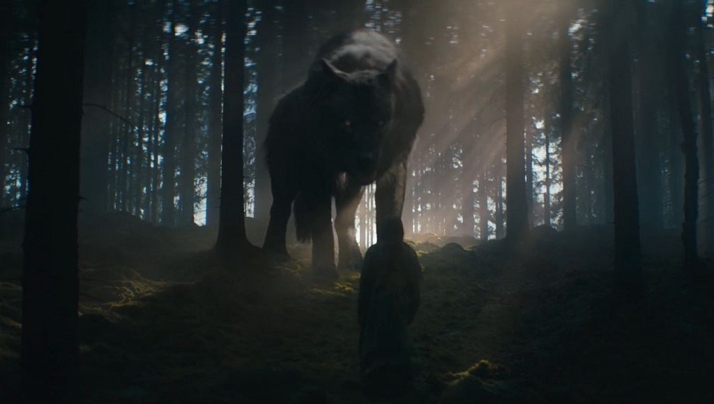 valhalla film 2019 valhalla film 2019