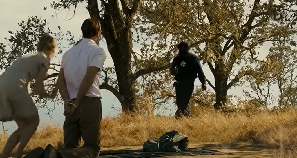 zodiac 2007 film fincher