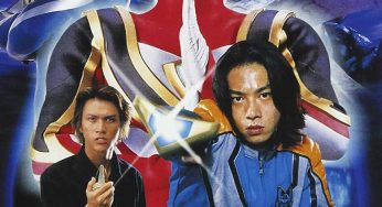 ウルトラマンガイア ガイアよ再び Archivi Il Cineocchio
