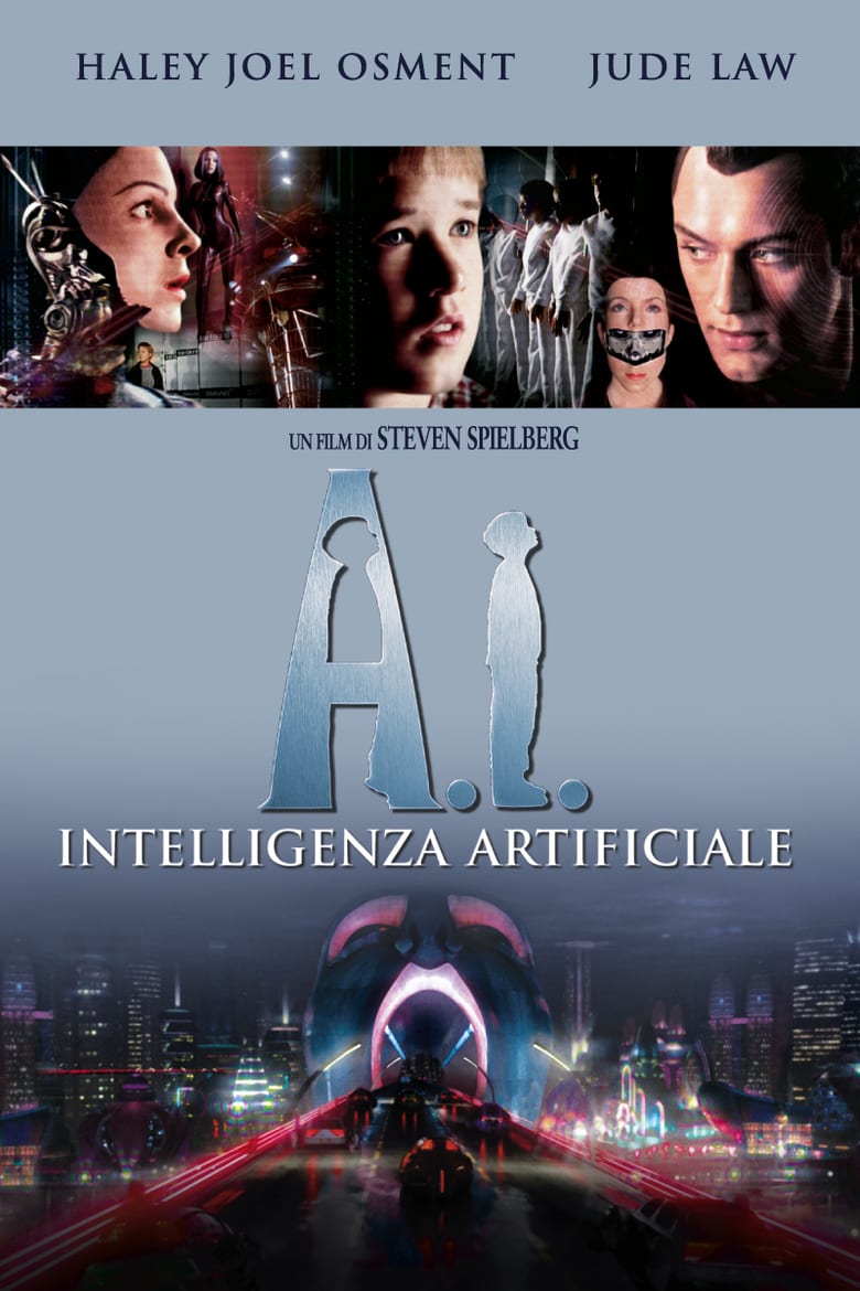 A.I.-IntelligenzaArtificiale.jpg