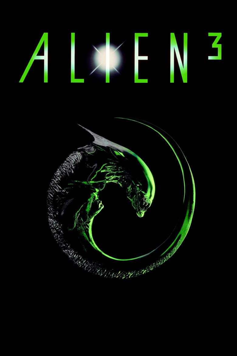 Alien³.jpg