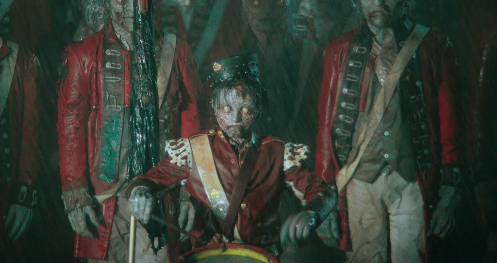 Betaal serie netflix 2020 Betaal serie netflix 2020