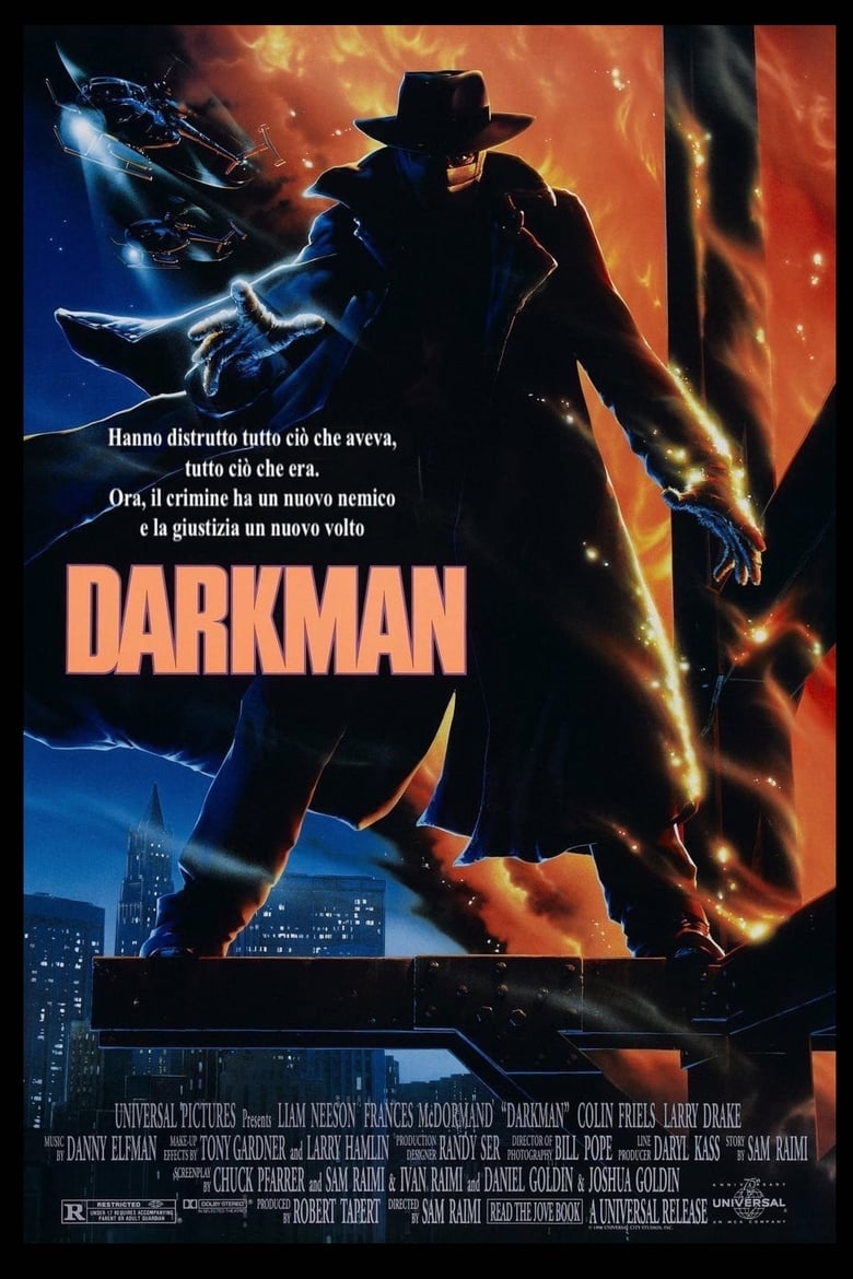 Darkman.jpg