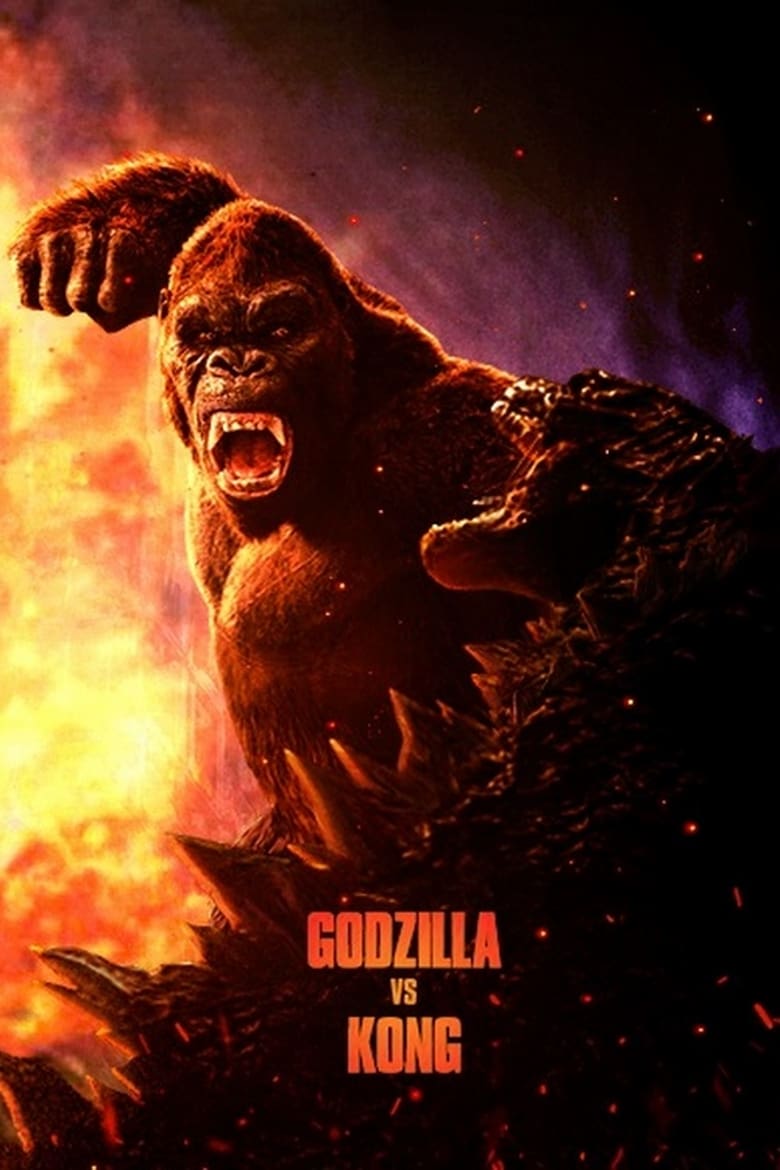 Godzillavs.Kong_.jpg