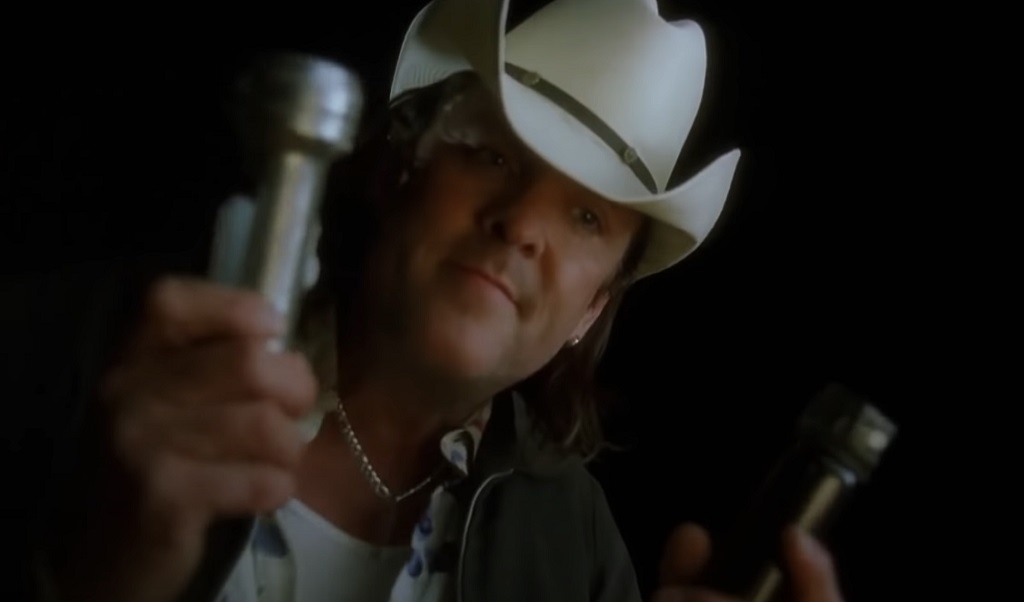 Michael Madsen kill bill Michael Madsen kill bill