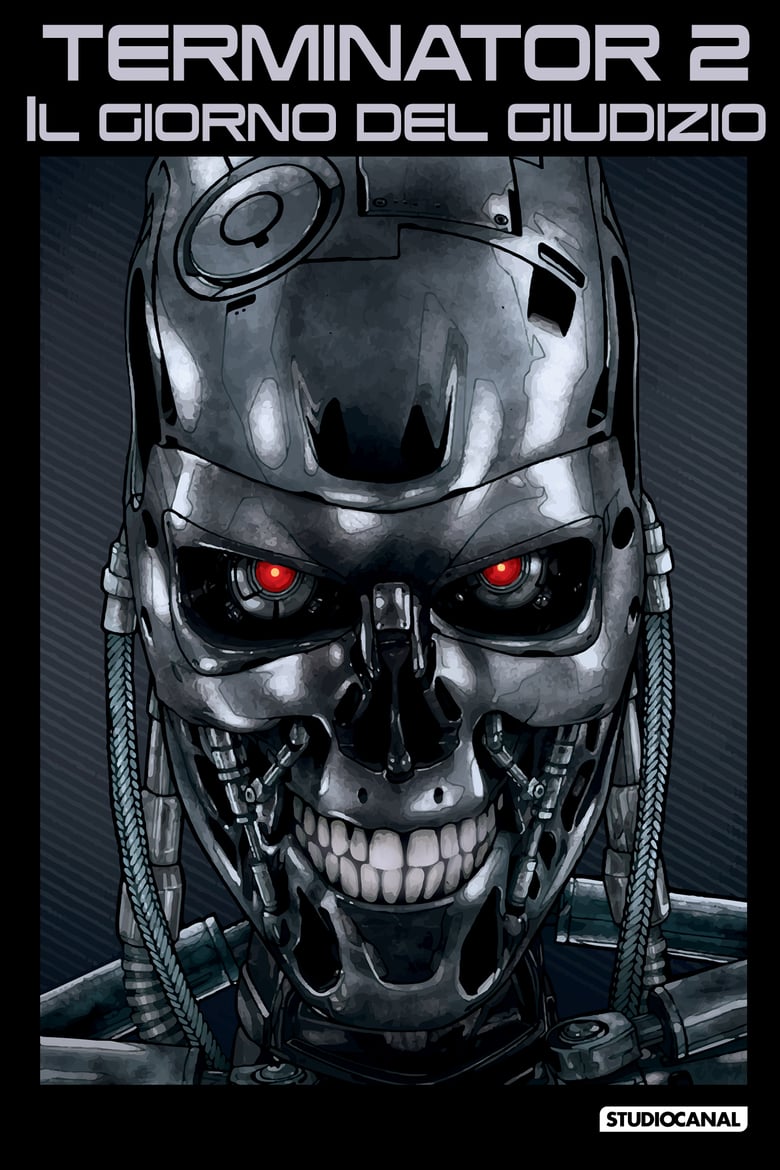 Terminator2-Ilgiornodelgiudizio.jpg