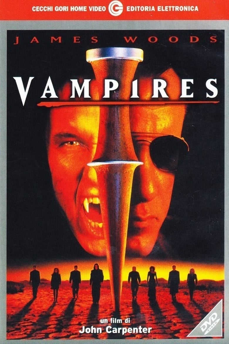 Vampires.jpg