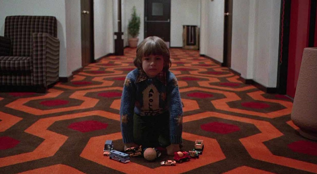 danny lloyd film shining danny lloyd film shining
