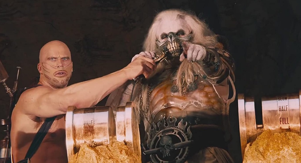 mad max fury road immortan joe mad max fury road immortan joe