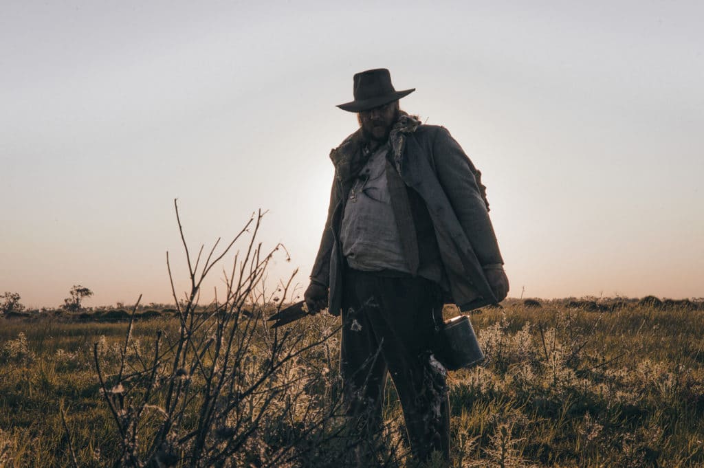 the marshes film shudder the marshes film shudder