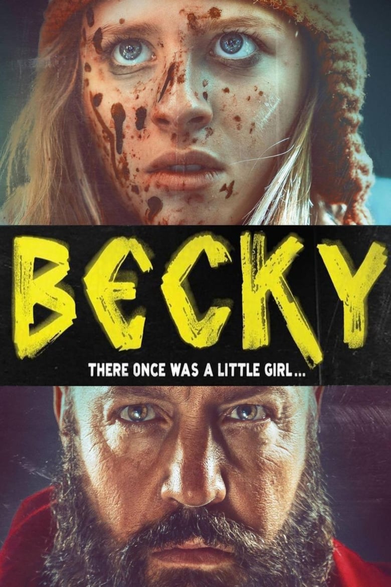 Becky.jpg