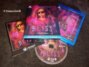 bliss bluray ita