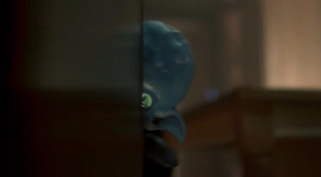 creatures film jopia 2020