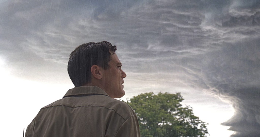 take shelter film 2011 michael shannon