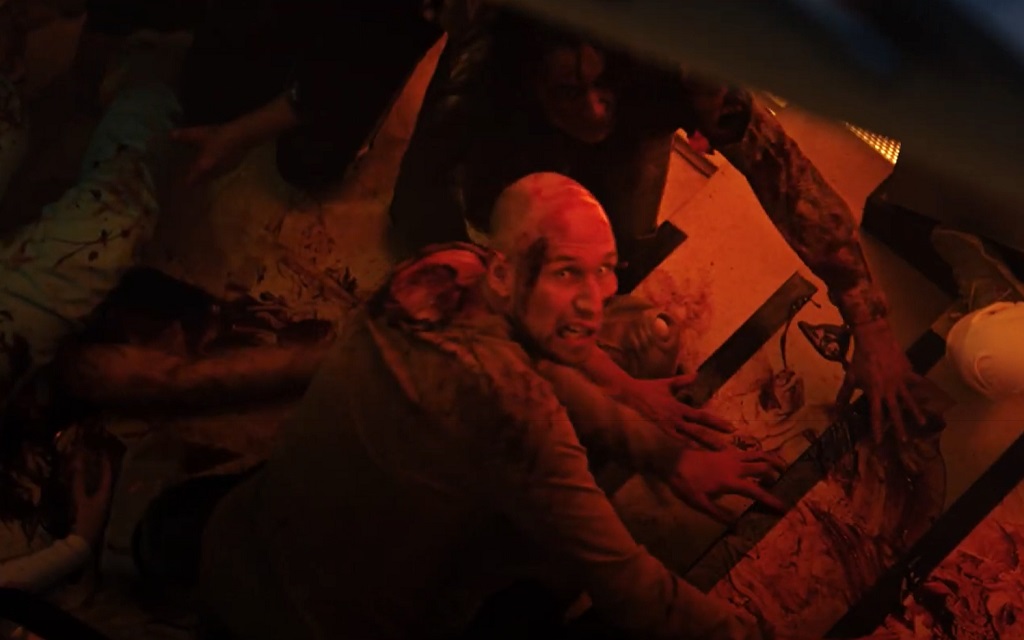 yummy zombie film horror 2020 yummy zombie film horror 2020