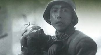 間諜未だ死せず Archivi Il Cineocchio