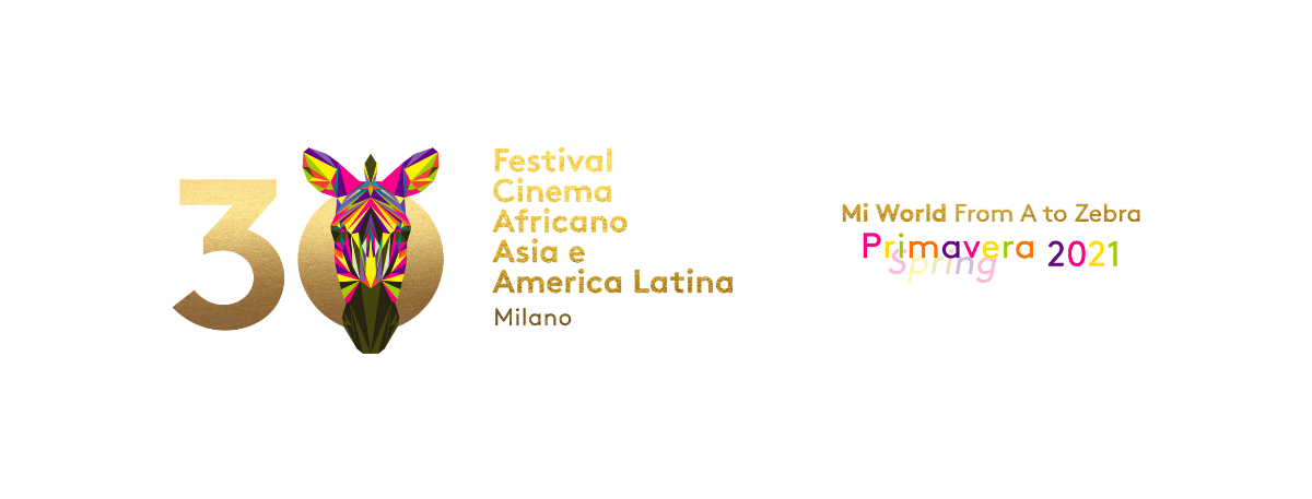 Festival del Cinema Africano, d’Asia e America Latina