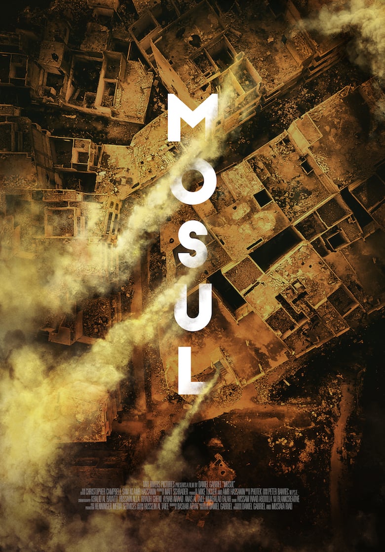 Mosul.jpg