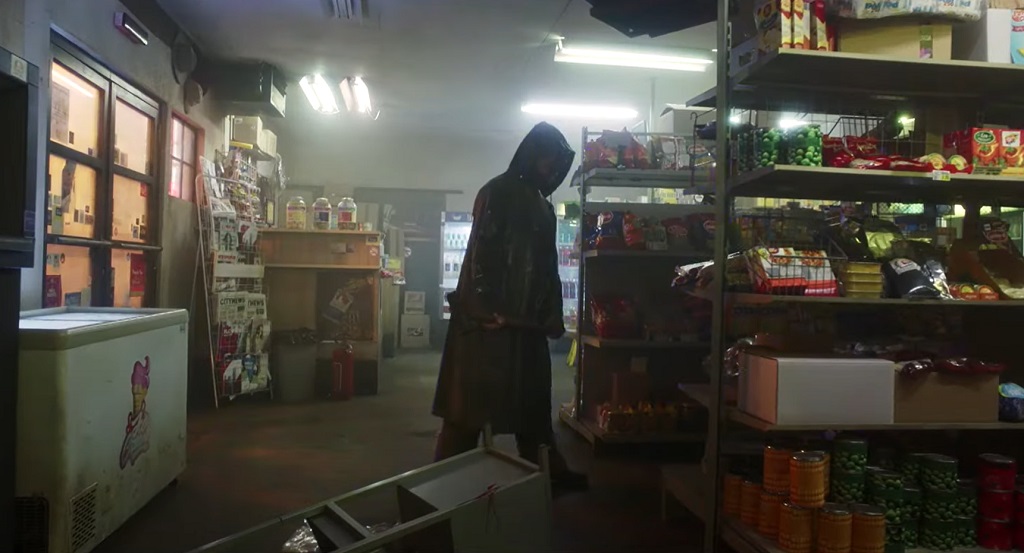 Open 24 Hours film horror Open 24 Hours film horror