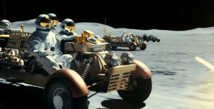 ad astra film 2019