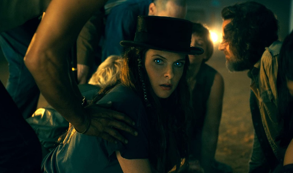 doctor sleep film 2019 rebecca doctor sleep film 2019 rebecca