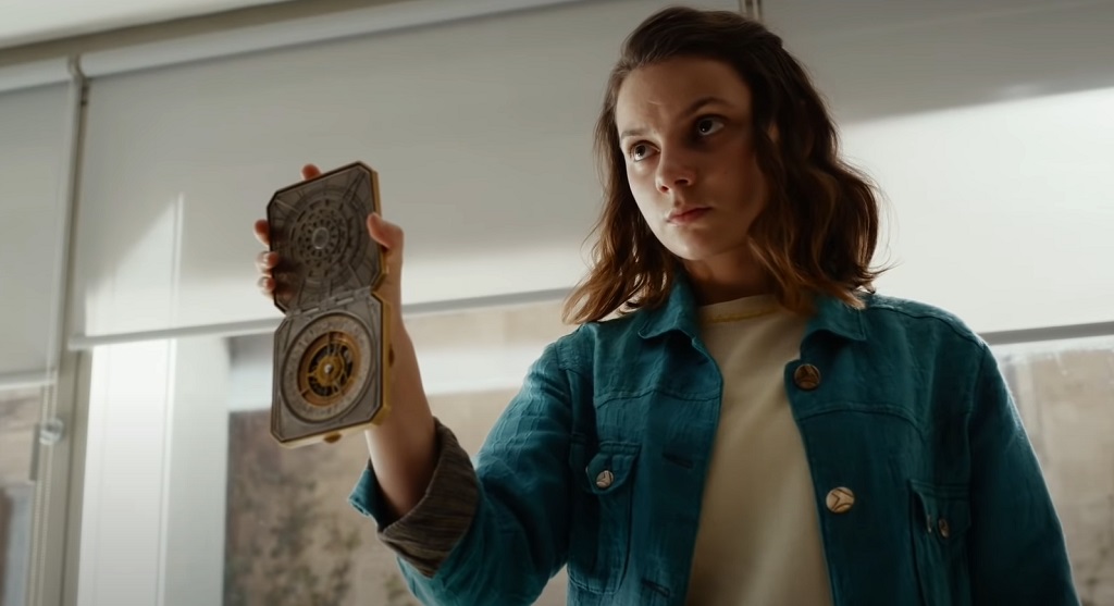His Dark Materials, stagione 2: trailer, trama e nuovi personaggi per la serie fantasy HBO